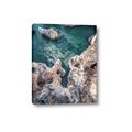 Picture of Private Cove _GroupedProduct_Rectangle_Portrait_Photography _GroupedProduct_Rectangle_Portrait_Canvas_