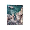 Picture of Private Cove _GroupedProduct_Rectangle_Portrait_Photography _GroupedProduct_Rectangle_Portrait_Canvas_