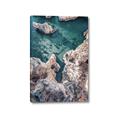 Picture of Private Cove _GroupedProduct_Rectangle_Portrait_Photography _GroupedProduct_Rectangle_Portrait_Canvas_