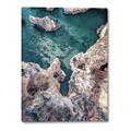 Picture of Private Cove _GroupedProduct_Rectangle_Portrait_Photography _GroupedProduct_Rectangle_Portrait_Canvas_
