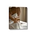 Picture of The Perfect Scent _GroupedProduct_Rectangle_Portrait_Photography _GroupedProduct_Rectangle_Portrait_Canvas_