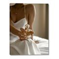Picture of The Perfect Scent _GroupedProduct_Rectangle_Portrait_Photography _GroupedProduct_Rectangle_Portrait_Canvas_