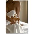 Picture of The Perfect Scent _GroupedProduct_Rectangle_Portrait_Photography _GroupedProduct_Rectangle_Portrait_Canvas_