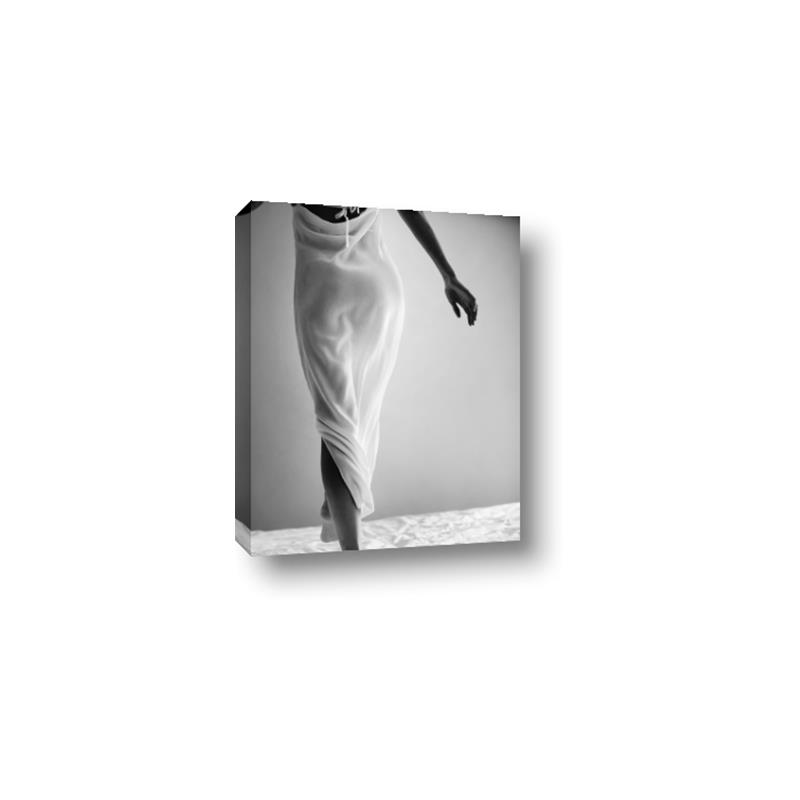 Picture of All dressed Up _GroupedProduct_Rectangle_Portrait_Photography _GroupedProduct_Rectangle_Portrait_Canvas_