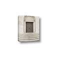 Picture of Arched Doorway _GroupedProduct_Rectangle_Portrait_Photography _GroupedProduct_Rectangle_Portrait_Canvas_