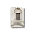 Picture of Arched Doorway _GroupedProduct_Rectangle_Portrait_Photography _GroupedProduct_Rectangle_Portrait_Canvas_