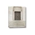 Picture of Arched Doorway _GroupedProduct_Rectangle_Portrait_Photography _GroupedProduct_Rectangle_Portrait_Canvas_