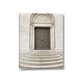 Picture of Arched Doorway _GroupedProduct_Rectangle_Portrait_Photography _GroupedProduct_Rectangle_Portrait_Canvas_