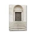 Picture of Arched Doorway _GroupedProduct_Rectangle_Portrait_Photography _GroupedProduct_Rectangle_Portrait_Canvas_