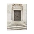 Picture of Arched Doorway _GroupedProduct_Rectangle_Portrait_Photography _GroupedProduct_Rectangle_Portrait_Canvas_