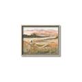 Picture of Colorful Landscape I _GroupedProduct_Rectangle_Landscape_Canvas_Framed_