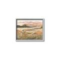 Picture of Colorful Landscape I _GroupedProduct_Rectangle_Landscape_Canvas_Framed_