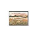Picture of Colorful Landscape I _GroupedProduct_Rectangle_Landscape_Canvas_Framed_
