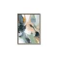 Picture of Messy Mood I _GroupedProduct_Rectangle_Portrait_Canvas_Framed_
