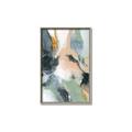 Picture of Messy Mood I _GroupedProduct_Rectangle_Portrait_Canvas_Framed_