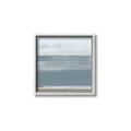 Picture of Grey Strokes II _GroupedProduct_Square_Canvas_Framed_