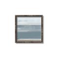 Picture of Grey Strokes II _GroupedProduct_Square_Canvas_Framed_