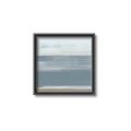 Picture of Grey Strokes II _GroupedProduct_Square_Canvas_Framed_