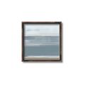 Picture of Grey Strokes II _GroupedProduct_Square_Canvas_Framed_