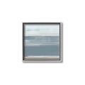 Picture of Grey Strokes II _GroupedProduct_Square_Canvas_Framed_