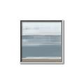 Picture of Grey Strokes II _GroupedProduct_Square_Canvas_Framed_