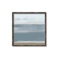 Picture of Grey Strokes II _GroupedProduct_Square_Canvas_Framed_