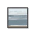 Picture of Grey Strokes II _GroupedProduct_Square_Canvas_Framed_