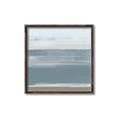 Picture of Grey Strokes II _GroupedProduct_Square_Canvas_Framed_
