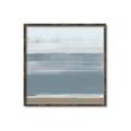 Picture of Grey Strokes II _GroupedProduct_Square_Canvas_Framed_