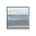 Picture of Grey Strokes II _GroupedProduct_Square_Canvas_Framed_