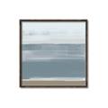 Picture of Grey Strokes II _GroupedProduct_Square_Canvas_Framed_