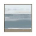 Picture of Grey Strokes II _GroupedProduct_Square_Canvas_Framed_