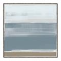 Picture of Grey Strokes II _GroupedProduct_Square_Canvas_Framed_