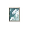 Picture of White Caps _GroupedProduct_Rectangle_Portrait_Photography _GroupedProduct_Rectangle_Portrait_Canvas_Framed_