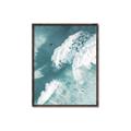 Picture of White Caps _GroupedProduct_Rectangle_Portrait_Photography _GroupedProduct_Rectangle_Portrait_Canvas_Framed_