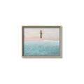 Picture of Sea and Sport _GroupedProduct_Rectangle_Landscape_Photography _GroupedProduct_Rectangle_Landscape_Canvas_Framed_