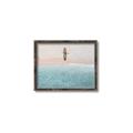 Picture of Sea and Sport _GroupedProduct_Rectangle_Landscape_Photography _GroupedProduct_Rectangle_Landscape_Canvas_Framed_