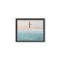 Picture of Sea and Sport _GroupedProduct_Rectangle_Landscape_Photography _GroupedProduct_Rectangle_Landscape_Canvas_Framed_