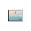 Picture of Sea and Sport _GroupedProduct_Rectangle_Landscape_Photography _GroupedProduct_Rectangle_Landscape_Canvas_Framed_