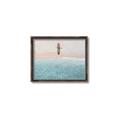 Picture of Sea and Sport _GroupedProduct_Rectangle_Landscape_Photography _GroupedProduct_Rectangle_Landscape_Canvas_Framed_