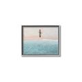 Picture of Sea and Sport _GroupedProduct_Rectangle_Landscape_Photography _GroupedProduct_Rectangle_Landscape_Canvas_Framed_