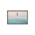 Picture of Sea and Sport _GroupedProduct_Rectangle_Landscape_Photography _GroupedProduct_Rectangle_Landscape_Canvas_Framed_