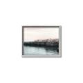 Picture of Seaside Cliffs _GroupedProduct_Rectangle_Landscape_Photography _GroupedProduct_Rectangle_Landscape_Canvas_Framed_