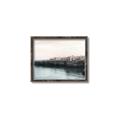 Picture of Seaside Cliffs _GroupedProduct_Rectangle_Landscape_Photography _GroupedProduct_Rectangle_Landscape_Canvas_Framed_