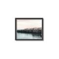 Picture of Seaside Cliffs _GroupedProduct_Rectangle_Landscape_Photography _GroupedProduct_Rectangle_Landscape_Canvas_Framed_