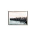Picture of Seaside Cliffs _GroupedProduct_Rectangle_Landscape_Photography _GroupedProduct_Rectangle_Landscape_Canvas_Framed_