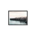 Picture of Seaside Cliffs _GroupedProduct_Rectangle_Landscape_Photography _GroupedProduct_Rectangle_Landscape_Canvas_Framed_