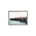 Picture of Seaside Cliffs _GroupedProduct_Rectangle_Landscape_Photography _GroupedProduct_Rectangle_Landscape_Canvas_Framed_