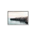 Picture of Seaside Cliffs _GroupedProduct_Rectangle_Landscape_Photography _GroupedProduct_Rectangle_Landscape_Canvas_Framed_