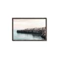 Picture of Seaside Cliffs _GroupedProduct_Rectangle_Landscape_Photography _GroupedProduct_Rectangle_Landscape_Canvas_Framed_